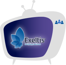 EXELTIS